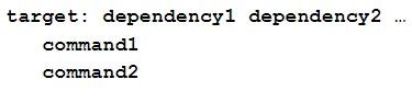 Makefile